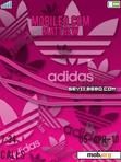 Download mobile theme adidas kg 02