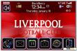 Download mobile theme Liverpool
