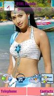 Download mobile theme tamanna