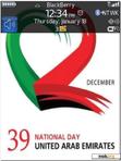 Download mobile theme UAE