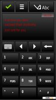 Download mobile theme hot delta v2