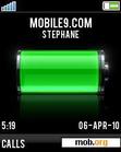 Download mobile theme iphon