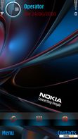 Download mobile theme Best Nokia