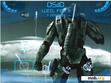 Download mobile theme Halo 3