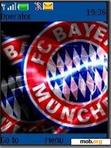 Скачать тему bayern