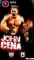 Download mobile theme John_Cena_17