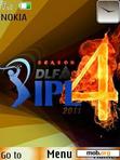 Download mobile theme IPL_4