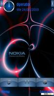 Download mobile theme nokia_colors