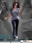 Download mobile theme megan fox