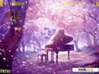Download mobile theme Piano-n079y7XcO