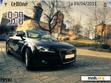 Download mobile theme Qin Audi-FW0N3E8