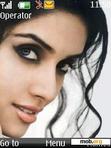 Скачать тему Beautiful Asin