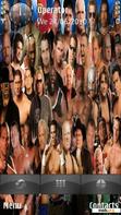 Download mobile theme wwe