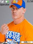 Скачать тему John_Cena_11