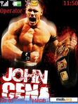 Download mobile theme John Cena_With_Tone_2