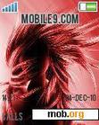 Download mobile theme art..........