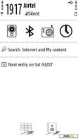 Download mobile theme _Sketch_