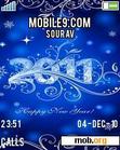 Download mobile theme 2011_edwin.j