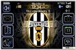 Download mobile theme FC Juventus