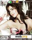 Download mobile theme Katrina