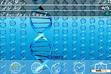 Download mobile theme Dna 9000