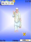 Download mobile theme Saibaba