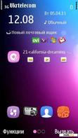 Download Thema 