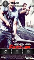 Download mobile theme fast and furious 5