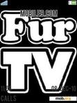 Download mobile theme FUR TV