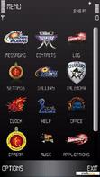 Download mobile theme Ipl_icons