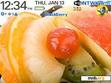 Download mobile theme Fruit Salad