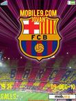 Download mobile theme Barca_thm