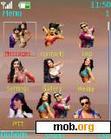 Download mobile theme Tees Maar Khan