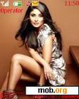 Download mobile theme kareena kapoor