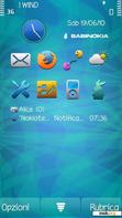 Download Thema 