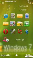 Download Thema 