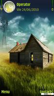 Download mobile theme House