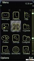 Download mobile theme SupeR_Star