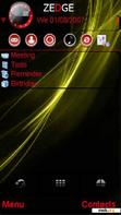 Download mobile theme Nokia