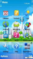 Download Thema 