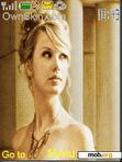 Download mobile theme taylor swift