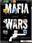 Download mobile theme Mafia Wars