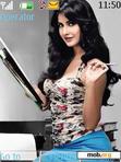 Download mobile theme katrina latest