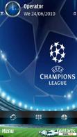 Скачать тему champions_league