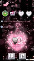 Download mobile theme hunlie