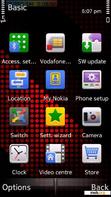 Download mobile theme mac os