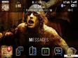 Download mobile theme Silent Hill Theme