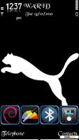 Download mobile theme Puma5th_by_Shawan