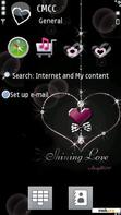 Download mobile theme shansh