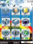 Download Thema 